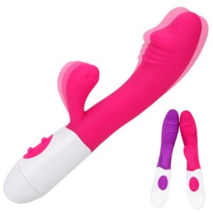 Vibrators