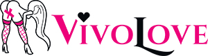 Vivolove